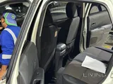 LADY DRIVEN MITSUBISHI ASX 2019 GOOD CONDITION CAR  FOR SALE